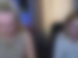 Live cam show with adelina-lay - Shaved Pussy Mature on madthumbs