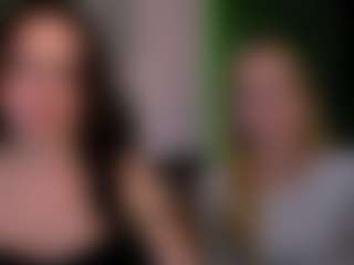 Live cam show with adelina-lay - Black Petite on infinitiblacc.com