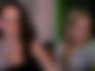 Live cam show with adelina-lay - Green Eyes on SxyPornLive