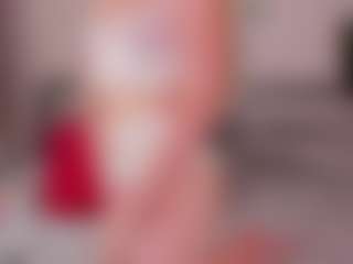 Alicia-Hars's Live Sex Cam Show