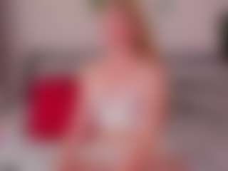 Alicia-Hars's Live Sex Cam Show