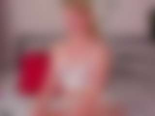 Live cam show with Alicia-Hars - Romanian on Camsoda | united states