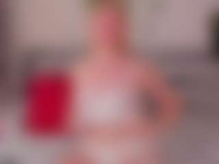 Alicia-Hars's Live Sex Cam Show
