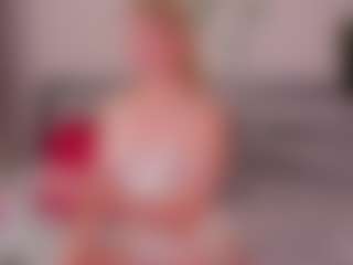 Alicia-Hars's Live Sex Cam Show