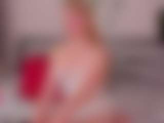 Alicia-Hars's Live Sex Cam Show