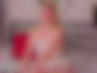 Alicia-Hars's Live Sex Cam Show
