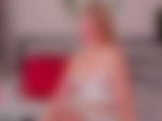 Alicia-Hars's Live Sex Cam Show