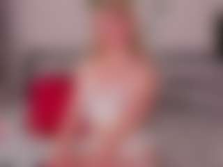Alicia-Hars's Live Sex Cam Show