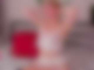 Alicia-Hars's Live Sex Cam Show