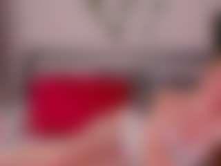 Alicia-Hars's Live Sex Cam Show