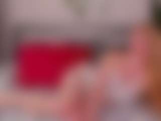 Alicia-Hars's Live Sex Cam Show