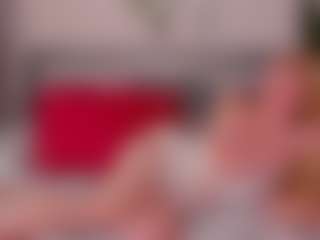 Live cam show with Alicia-Hars - Teen (18+) on Camsoda