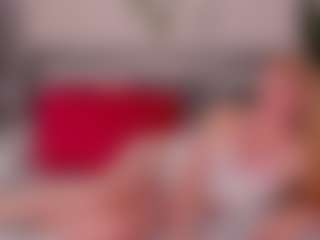 Alicia-Hars's Live Sex Cam Show