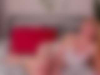 Alicia-Hars's Live Sex Cam Show