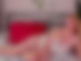 Alicia-Hars's Live Sex Cam Show