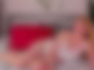 Alicia-Hars's Live Sex Cam Show