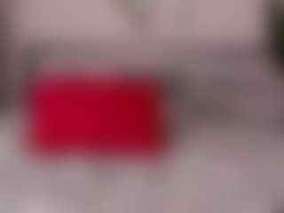 Alicia-Hars's Live Sex Cam Show