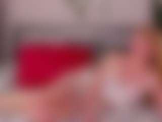 Alicia-Hars's Live Sex Cam Show