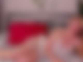 Alicia-Hars's Live Sex Cam Show