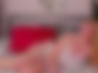 Live cam show with Alicia-Hars - Striptease on Taboo Cams XXX