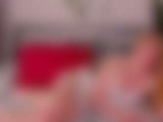 Alicia-Hars's Live Sex Cam Show