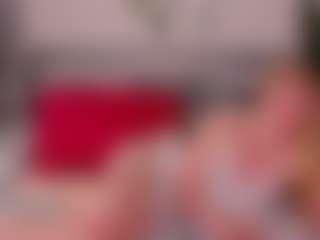 Alicia-Hars's Live Sex Cam Show