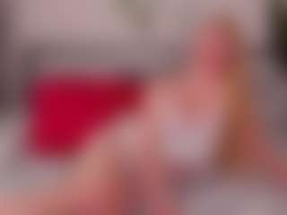 Alicia-Hars's Live Sex Cam Show
