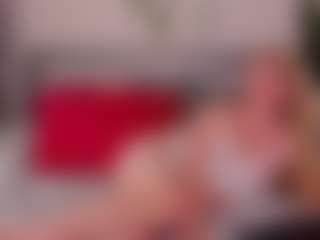 Alicia-Hars's Live Sex Cam Show