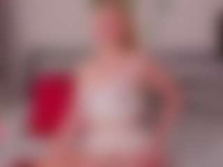Alicia-Hars's Live Sex Cam Show
