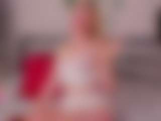 Alicia-Hars's Live Sex Cam Show
