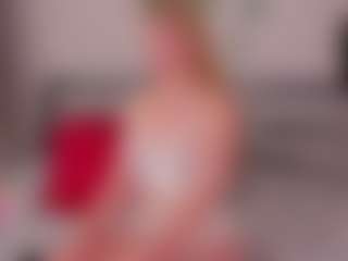 Alicia-Hars's Live Sex Cam Show