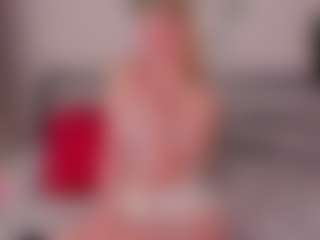 Alicia-Hars's Live Sex Cam Show