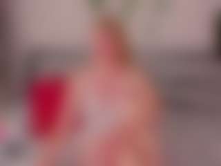 Alicia-Hars's Live Sex Cam Show