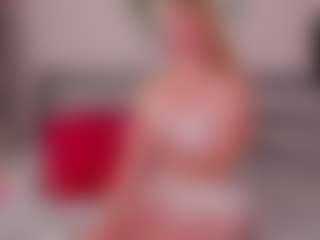 Live cam show with Alicia-Hars - New Lovense on Taboo Cams XXX