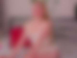 Alicia-Hars's Live Sex Cam Show