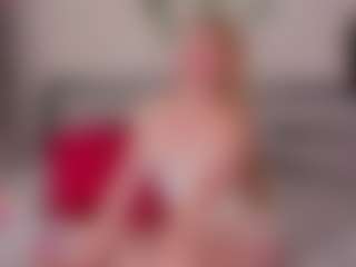 Alicia-Hars's Live Sex Cam Show