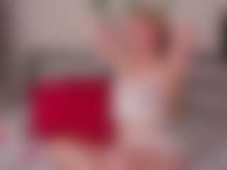 Alicia-Hars's Live Sex Cam Show