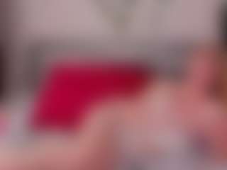 Live cam show with Alicia-Hars - Blonde Hair on livesuperchat.net