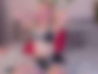 Live cam show with Alicia-Hars - Handjob on Ass Tok