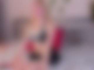 Live cam show with Alicia-Hars - Camel Toe on camgirlchat.live