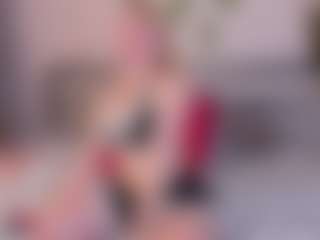 Live cam show with Alicia-Hars - Small Tits Young Adult on fuck-show.com