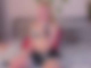 Live cam show with Alicia-Hars - Twerk Young Adult on Ass Tok