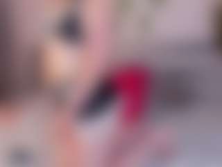 Alicia-Hars's Live Sex Cam Show