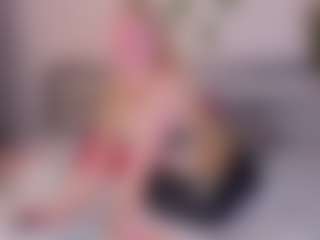 Alicia-Hars's Live Sex Cam Show