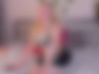 Live cam show with Alicia-Hars - Cute on dasdasdadada.com
