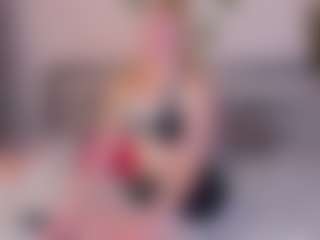 Live cam show with Alicia-Hars - New Petite on Adult Interactions