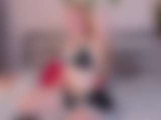 Live cam show with Alicia-Hars - New Lovense on anonymated.com