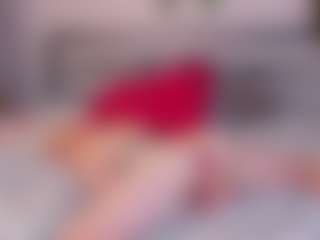 Live cam show with Alicia-Hars - Green Eyes on Latina Girls