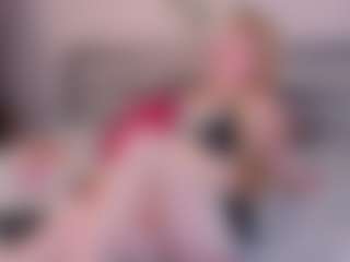 Alicia-Hars's Live Sex Cam Show