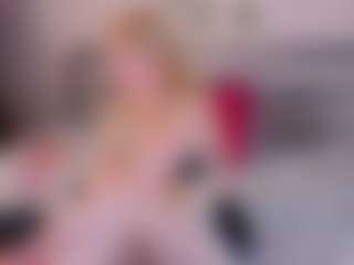 Alicia-Hars's Live Sex Cam Show